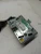 2016-2019 BMW 740i 4218857 Used OEM Audio Amplifier