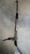 2011-2013 Kia Sorento Rack and Pinion with Low Mileage OEM used OEM rack and pinion