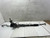2011 HONDA ACCORD SEDAN LX 2.4L POWER STEERING GEAR RACK&PINION OEM+ used OEM rack and pinion