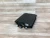 BMW 740 HiFi DSP E38/E39/E53 Used OEM Audio Amplifier