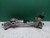 2020-2023 Nissan Altima 2.5L Steering Gear Rack And Pinion OEM 49001-6LW7A used OEM rack and pinion