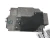 2019-2024 BMW 330xi 6512R35A3CF7801 Used OEM Audio Amplifier