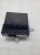2004-2009 BMW X3 Used OEM Audio Amplifier