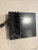 2007-2013 BMW 328i 9143162 HiFi Used OEM Audio Amplifier