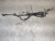 07 08 09 10 Porsche Cayenne Steering rack OEM 95534701130 used OEM rack and pinion