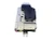 2020-2023 BMW 330i G20 Used OEM Audio Amplifier