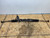 91-02 BMW E36 3 Series M3 Z3M Hydraulic Power Steering Gear Rack & Pinion OEM used OEM rack and pinion