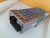 2011-2016 BMW 550i 9234085 DSP Used OEM Audio Amplifier