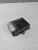 2012-2020 BMW 428i F32 Used OEM Audio Amplifier