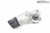 2021-2024 BUICK ENVISION 2.0L ELECTRIC POWER STEERING RACK PINION MOTOR OEM used OEM power steering motor