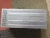 BMW E65 Platform Logic7 DSP E65/E66 Used OEM Audio Amplifier
