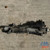 2009 2012 Audi Q5 power steering gear rack and pinion 8R1422065D Opt 1N3 OEM used OEM rack and pinion