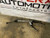 2018 2019 2020 2021-2023 Hyundai Kona Power Steering Gear Rack & Pinion OEM used OEM rack and pinion