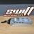 2004-2011 BMW 535i Logic7 Used OEM Audio Amplifier