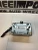 2012-2015 BMW 320i 65129334716 HiFi Used OEM Audio Amplifier