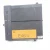 2000-2006 BMW 330i 8368253 E46 Used OEM Audio Amplifier