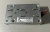 2008-2010 BMW E60 Platform 65129198762 Harman Becker E60 Used OEM Audio Amplifier