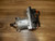 2020-2023 Tesla Y Electric Power Steering Rack & Used OEM Power Steering Motor GE80226H12 924B16 used OEM power steering