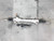 13-18 LEXUS ES350 ES POWER STEERING GEAR RACK & PINION OEM used OEM rack and pinion