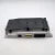 2022-2025 BMW 740i Used OEM Audio Amplifier