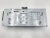 2009-2015 BMW 750Li Harman Becker F01/F02 Used OEM Audio Amplifier