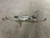 2020 SUBARU CROSSTREK POWER STEERINF GEAR RACK & PINION ASSEMBLY, OEM LOT3501 used OEM rack and pinion