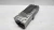 2011-2016 BMW 650i 9243496 DSP Used OEM Audio Amplifier