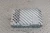 2018-2021 BMW M2 Harman Kardon Used OEM Audio Amplifier