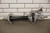 07-14 Chevy Suburban Power Steering Rack and Pinion GMT900 OEM used OEM rack and pinion