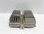 BMW 335i 65129334716 HiFi Used OEM Audio Amplifier