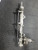 08-11 Mercedes W204 C300 Power Steering Gear Rack & Pinion Assembly OEM #101 used OEM rack and pinion