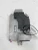 2024-2025 BMW 530i G60 Used OEM Audio Amplifier