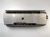 2008-2013 BMW X5 E70/E71 Used OEM Audio Amplifier