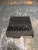 2007-2013 BMW 335i 9143162 HiFi E92 Used OEM Audio Amplifier