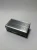 2011-2013 BMW 550 HiFi F10 Used OEM Audio Amplifier