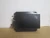 1995-2006 BMW X5 65126905119 Used OEM Audio Amplifier