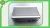 2008-2010 BMW 545i 9198762 Harman Becker Used OEM Audio Amplifier
