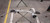 11-'24 MITSUBISHI OUTLANDER SPORT Steering Gear Box rack pinion 38k miles OEM used OEM rack and pinion