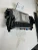 2024 BMW M2 Harman Kardon G87 Used OEM Audio Amplifier