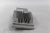 2020 BMW 228i HiFi Used OEM Audio Amplifier