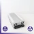 2004-2010 BMW 335i DSP E90 Used OEM Audio Amplifier