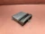 1996-2003 BMW 540i HiFi E39 Used OEM Audio Amplifier