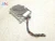 2022 BMW X5 F97 Used OEM Audio Amplifier