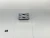 2009-2011 BMW 328i E90 Used OEM Audio Amplifier