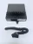 2000-2006 BMW 325i 8376305 E46 Used OEM Audio Amplifier
