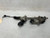 18-21 GMC TERRAIN POWER STEERING GEAR RACK AND PINION ASSEMBLY, OEM LOT3415 used OEM rack and pinion