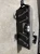 2009-2012 BMW 750Li 65154231035 Used OEM Audio Amplifier