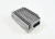 2007-2013 BMW M3 HiFi Used OEM Audio Amplifier