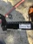 BMW E93 Platform 6960925 HiFi E93/E90 Used OEM Audio Amplifier