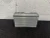 BMW 550i 9266355 Harman Becker F10 Used OEM Audio Amplifier